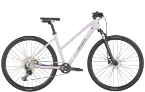 sub cross 10 slope violet pink 2026